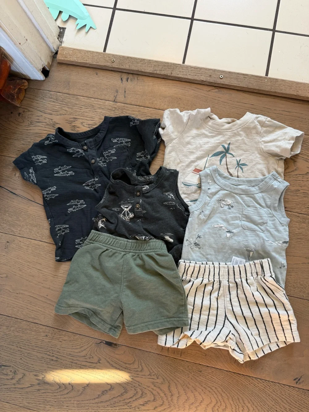 Carters cute carter’s